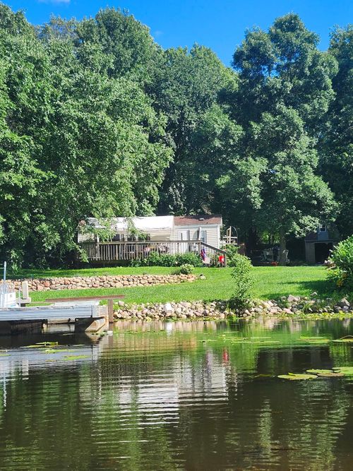 18112 Treasure Cv, Garrison, MN, 56450-2600 | Card Image