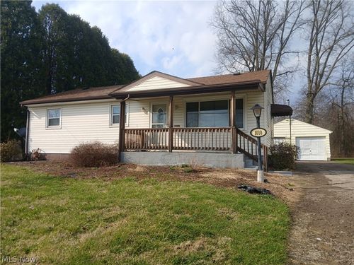 1010 Burlington St, Youngstown, OH, 44510-1263 | Card Image