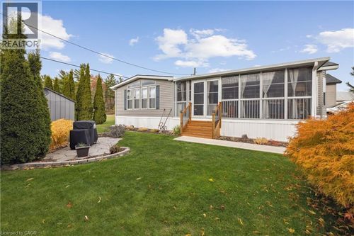 13-spruce-4449 Milburough Line, Burlington, ON, L7P0C5 | Card Image