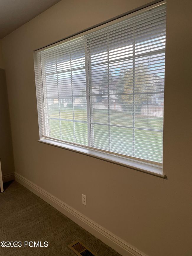875 Zurich Ln, Condo with 2 bedrooms, 2 bathrooms and 2 parking in Midway UT | Image 15