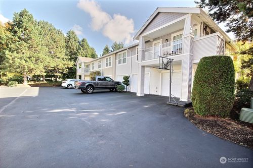 d-7-1826 Kennedy Place, Dupont, WA, 98327 | Card Image