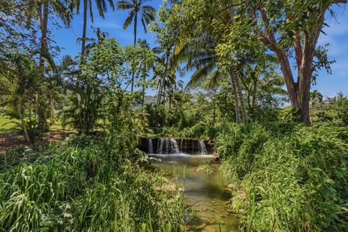 5085-A Aliomanu Rd, ANAHOLA, HI, 96703 | Card Image