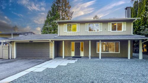 11721 Laity St, Maple Ridge, BC, V2X5A4 | Card Image