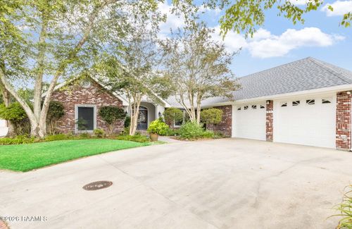 116 Midland Dr, Lafayette, LA, 70506-5000 | Card Image