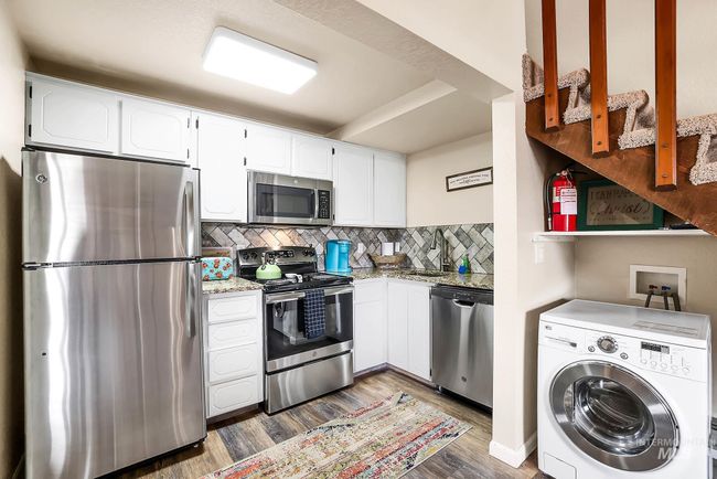304 Mcbride St, Condo with 2 bedrooms, 2 bathrooms and null parking in Mccall ID | Image 13