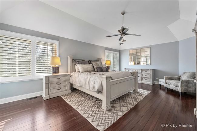 30W249 Maple Tree Ln, House other with 3 bedrooms, 4 bathrooms and 6 parking in Wayne IL | Image 24