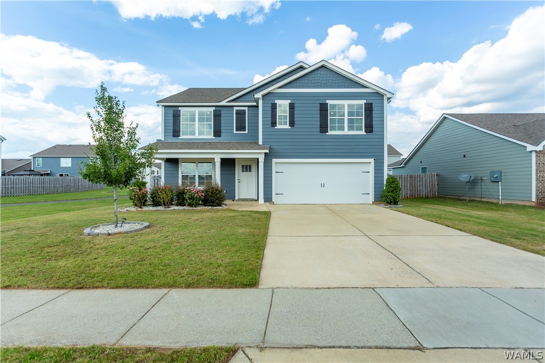 Residential in Northport 3