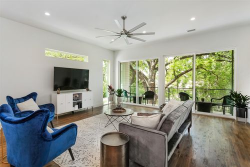 4425 Rusk Ave, Dallas, TX, 75204-3613 | Card Image