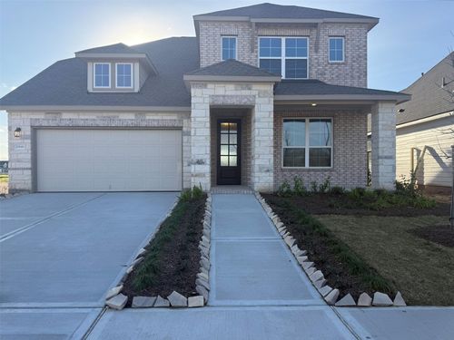 10646 Forward Street, Richmond, TX, 77469 | Card Image