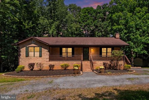 483 Windwood Coves Blvd, MINERAL, VA, 23117-4854 | Card Image