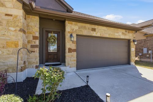 5863 Parma St, Round Rock, TX, 78665-4506 | Card Image