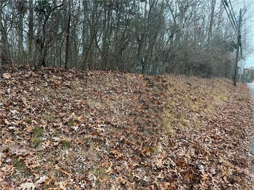 0 South Rd Road, South Kingstown, RI, 02879 | Card Image