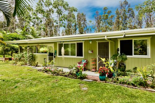 14-573 Seaview Rd, PAHOA, HI, 96778-8143 | Card Image