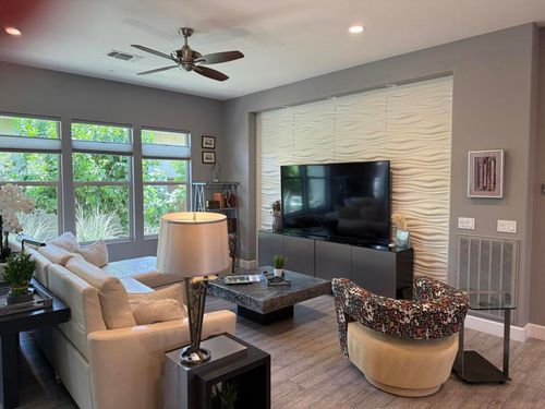 51049 Doubletree Ct, Indio, CA, 92201 | Card Image