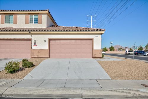 1410 Pink Dawn Dr, Henderson, NV, 89014-3203 | Card Image