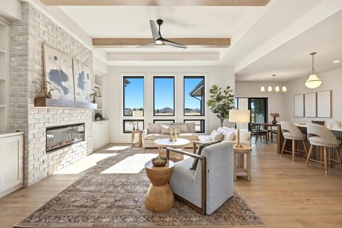 910 Westbridge Ct, WAUNAKEE, WI, 53597-9145 | Card Image