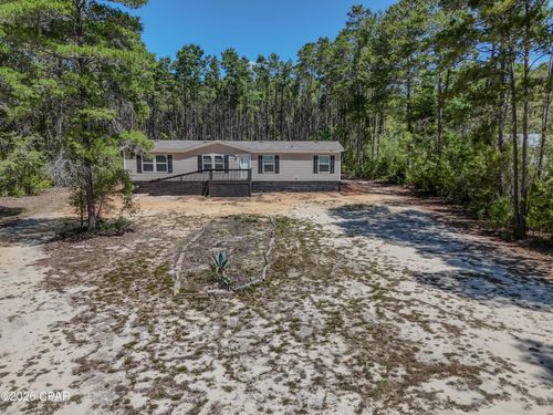 1328 Moon Ct, Southport, FL, 32409-3561 | Card Image