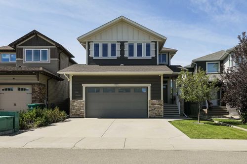 100 Riverhurst Cove W, Lethbridge, AB, T1K7A3 | Card Image