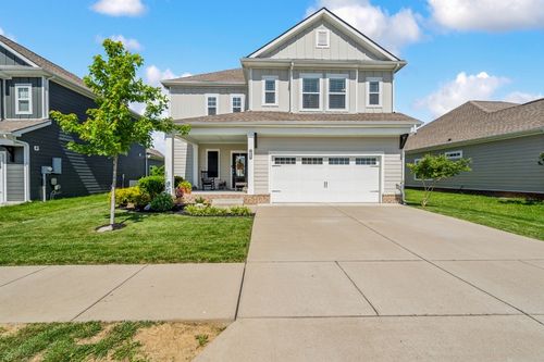 412 Butler Rd, Mount Juliet, TN, 37122-4398 | Card Image