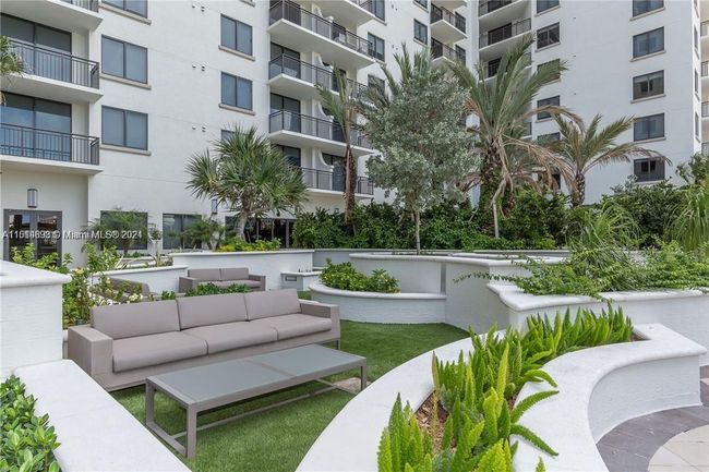 APT-2410 - 999 Sw 1 St Ave, Condo with 1 bedrooms, 1 bathrooms and null parking in Miami FL | Image 15