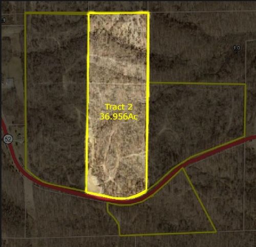 2 Us Highway 52, Laurel, IN, 47024 | Card Image