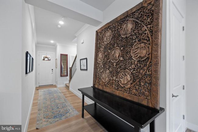 4635 Wood Glen Rd, House other with 5 bedrooms, 5 bathrooms and null parking in FAIRFAX VA | Image 20
