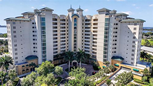 1008-3426 Hancock Bridge Pkwy, NORTH FORT MYERS, FL, 33903-7080 | Card Image