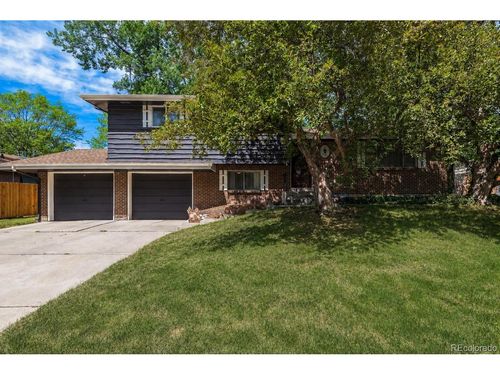 2161 S Allison Ct, Lakewood, CO, 80227 | Card Image
