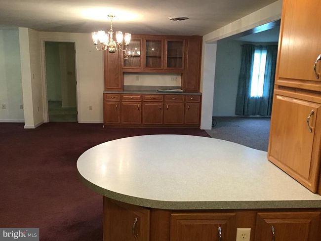8010 Mentzer Gap Rd, House other with 3 bedrooms, 2 bathrooms and null parking in WAYNESBORO PA | Image 7