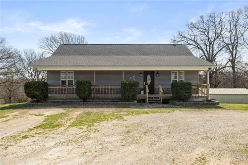 17008 Scott Cemetery Rd, Garfield, AR, 72732-9560 | Card Image