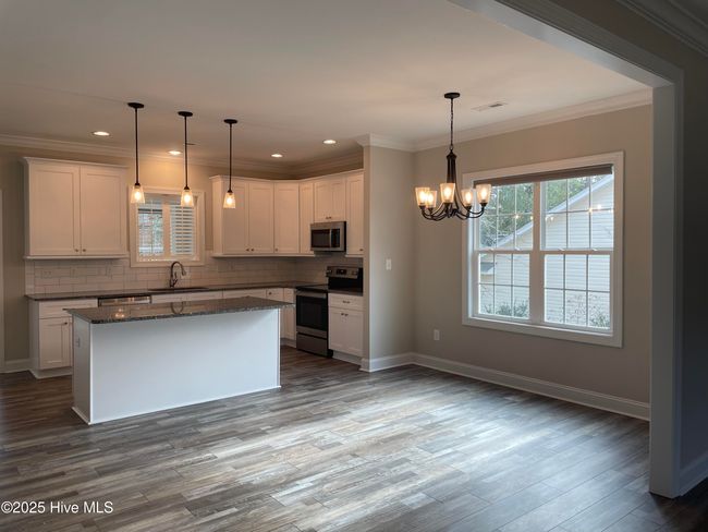 790 Burning Tree Rd, House other with 4 bedrooms, 3 bathrooms and 2 parking in Pinehurst NC | Image 6