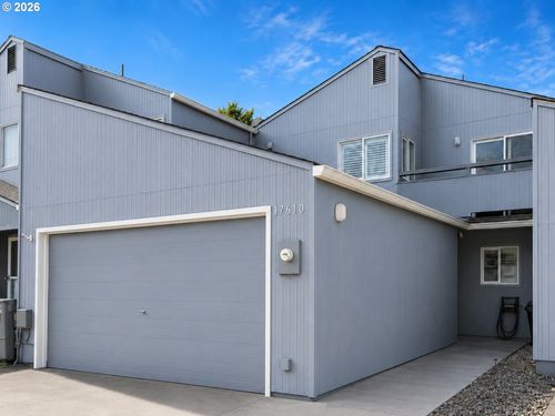 17610 Nw Rolling Hill Ln, Beaverton, OR, 97006-3240 | Card Image