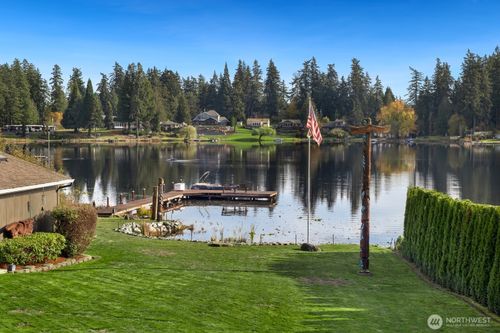 37242 42nd Avenue S, Auburn, WA, 98001 | Card Image
