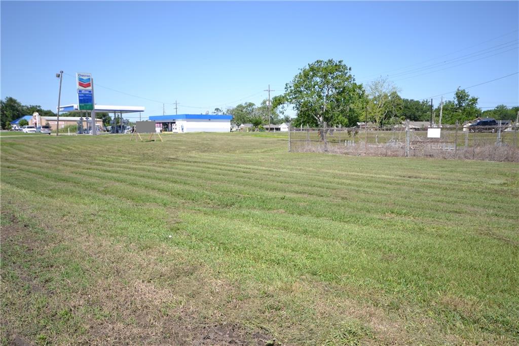 17174 Highway 90 Highway, For Sale in Des Allemands Zoocasa