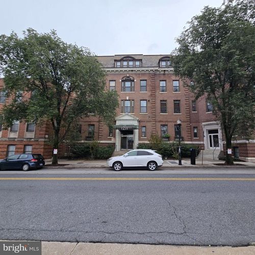 312-1211 Light St, BALTIMORE, MD, 21230-4375 | Card Image