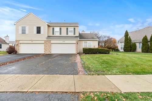 1150 Coventry Ln, Bolingbrook, IL, 60440-4527 | Card Image