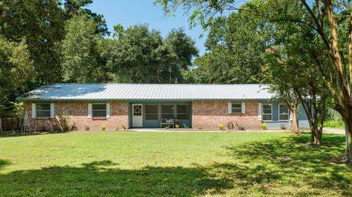 27313 Dobbin Huffsmith Rd, Magnolia, TX, 77354-4057 | Card Image