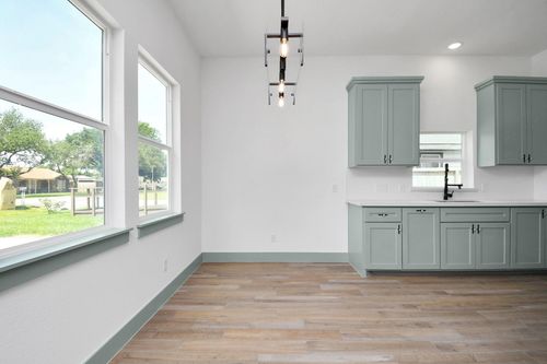 10917 San Jacinto Dr, La Porte, TX, 77571-9535 | Card Image