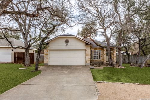 5 Dogwood Dr, Wimberley, TX, 78676-2004 | Card Image