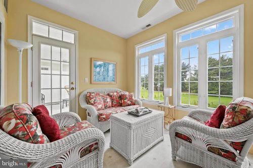 apt-107-34383 Summerlyn Dr, LEWES, DE, 19958-4790 | Card Image