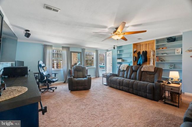 10505 Vera Davis Ln, House other with 4 bedrooms, 3 bathrooms and null parking in WALDORF MD | Image 8