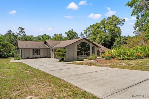 6230 Dorset Rd, SPRING HILL, FL, 34608-1107 | Card Image
