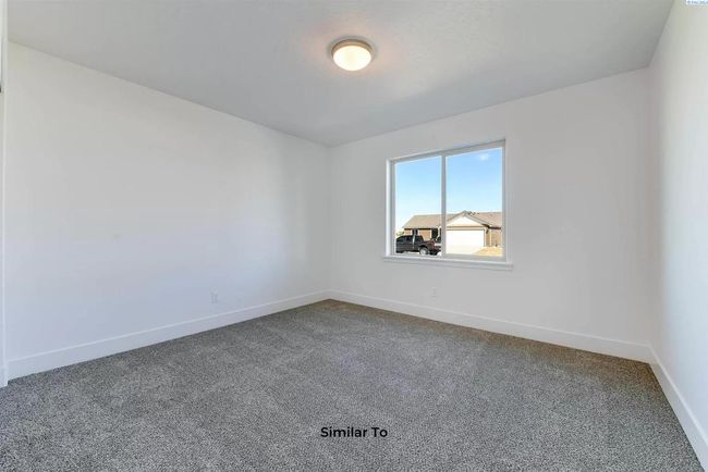 1608 Diamond Ave, House other with 4 bedrooms, 2 bathrooms and 3 parking in Grandview WA | Image 13