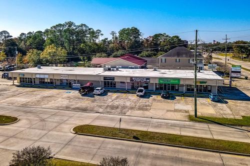 1265 Gause Blvd, Slidell, LA, 70458-3013 | Card Image