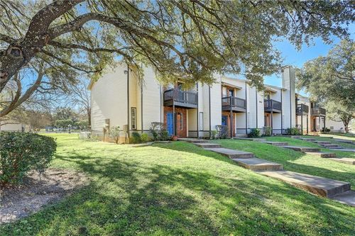 apt-a-1810 River Crossing Cir, Austin, TX, 78741-3251 | Card Image