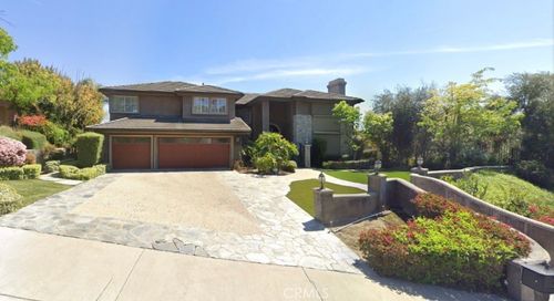 22720 High Tree Cir, Yorba Linda, CA, 92887-2806 | Card Image