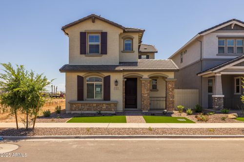 13501 N 158th Ave, Surprise, AZ, 85379 | Card Image