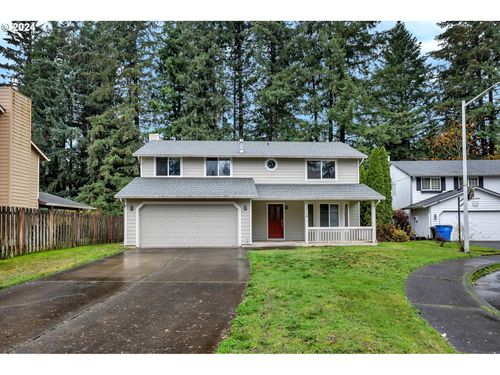 2114 Ne 151st Ct, Vancouver, WA, 98684 | Card Image