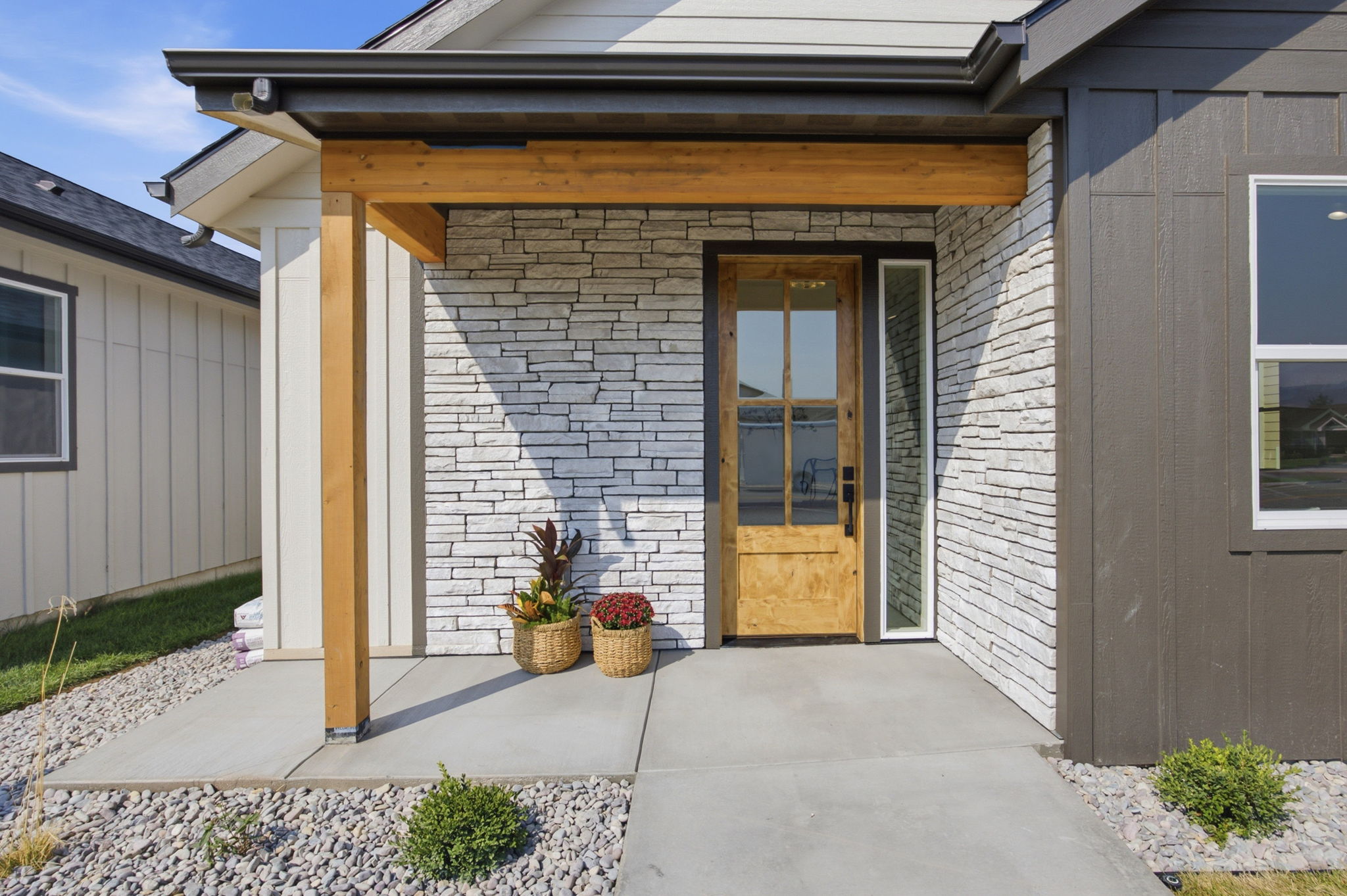Residential in Missoula 4