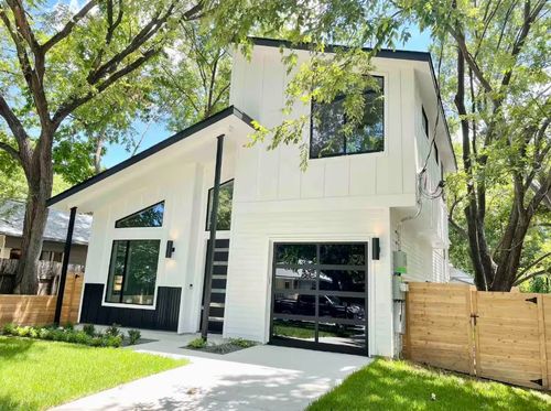 1-2009 Canterbury St, Austin, TX, 78702-5532 | Card Image